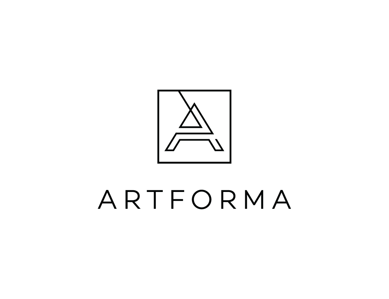 ARTFORMA