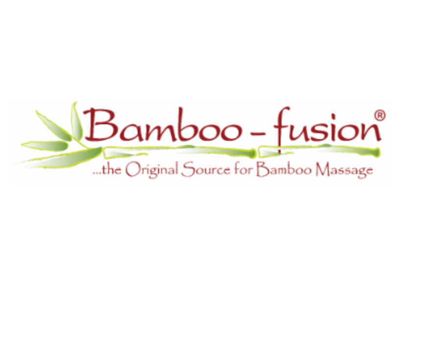 Bamboo-Fusion