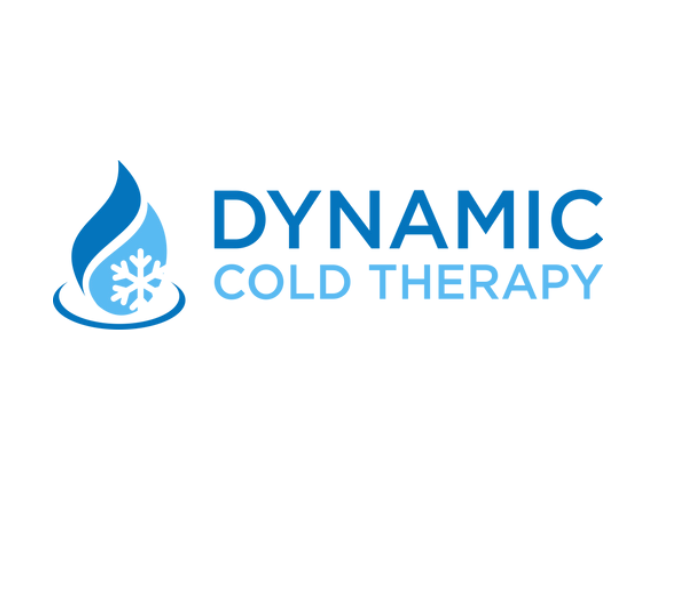 Dynamic Cold Therapy