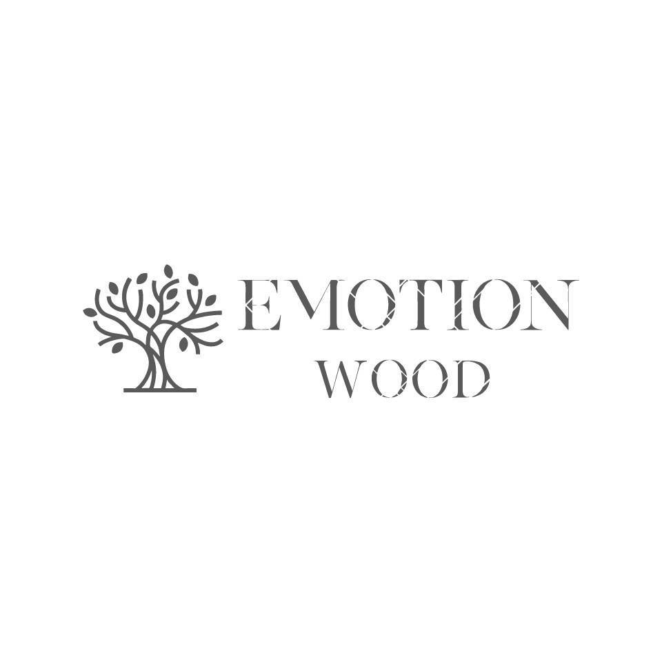 Emotion Wood