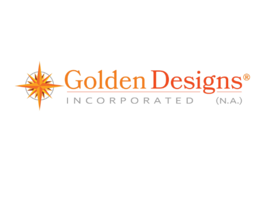 Golden Designs