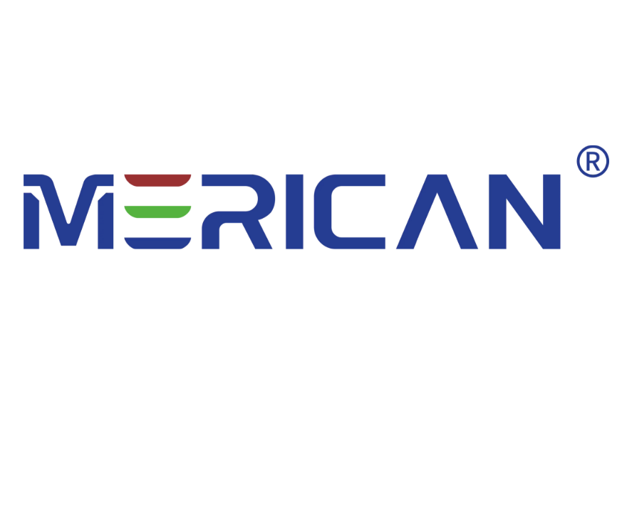 MERICAN