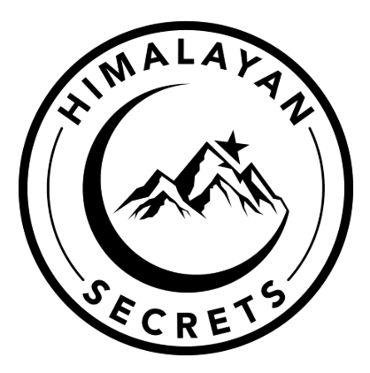 Himalayan Secrets