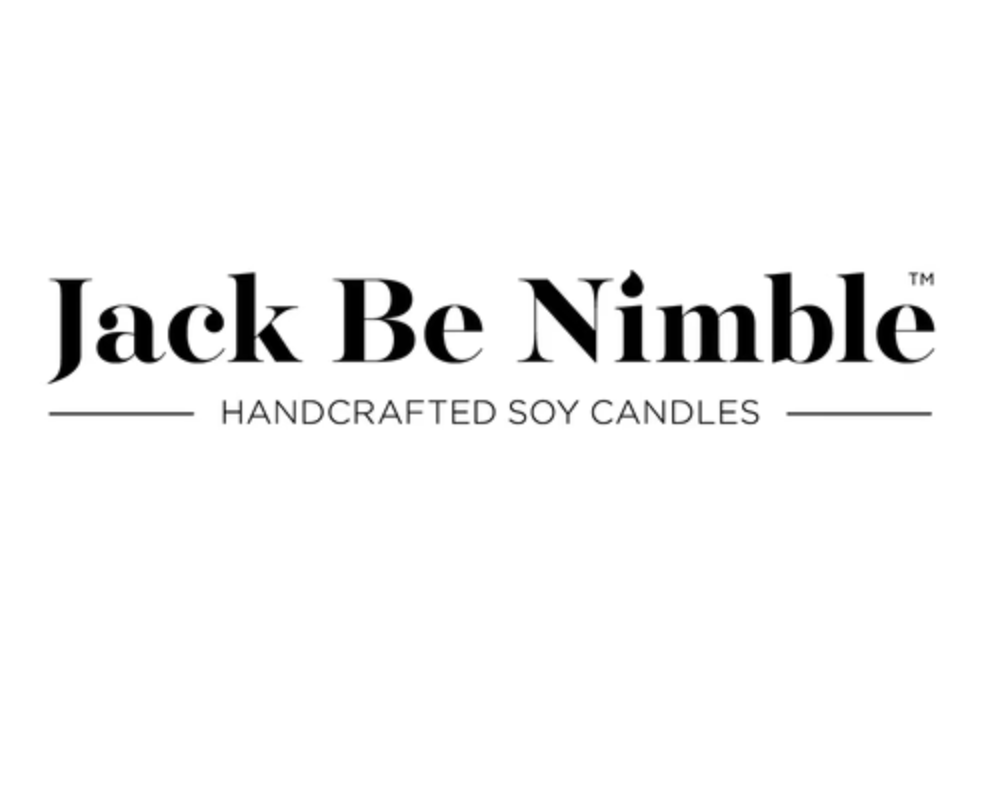 Jack Be Nimble