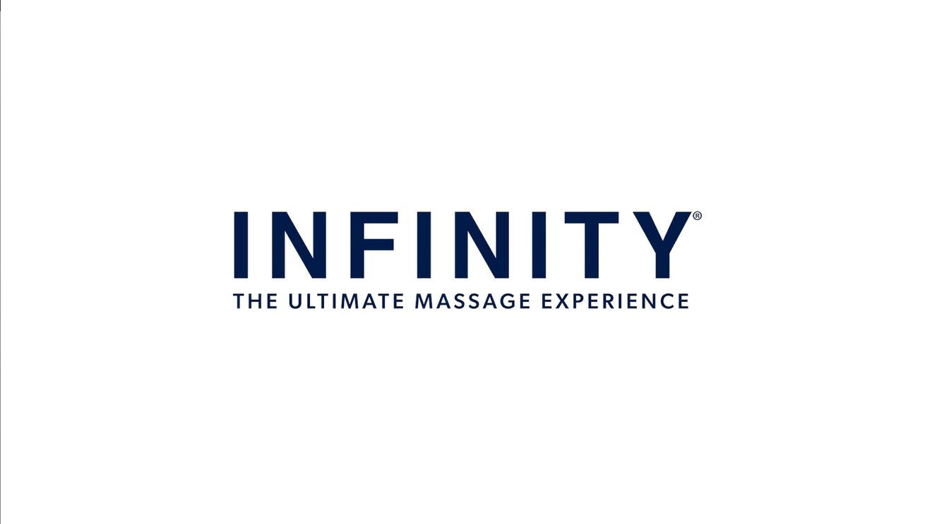 Infinity