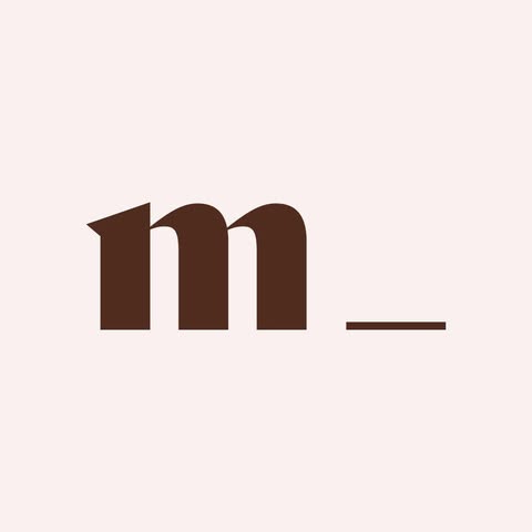 Makesy