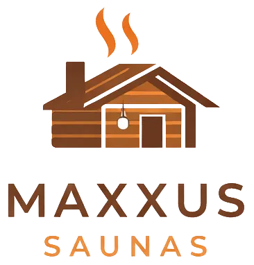 Maxxus Saunas