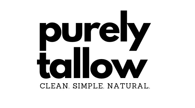 Purely Tallow