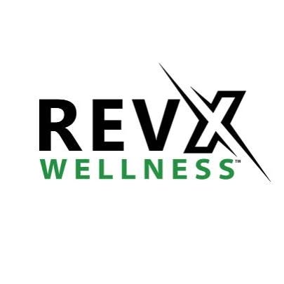 RevX Wellness