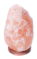 306 Pound Himalayan Salt Lamp
