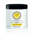 Shea + Lemon Body Mousse