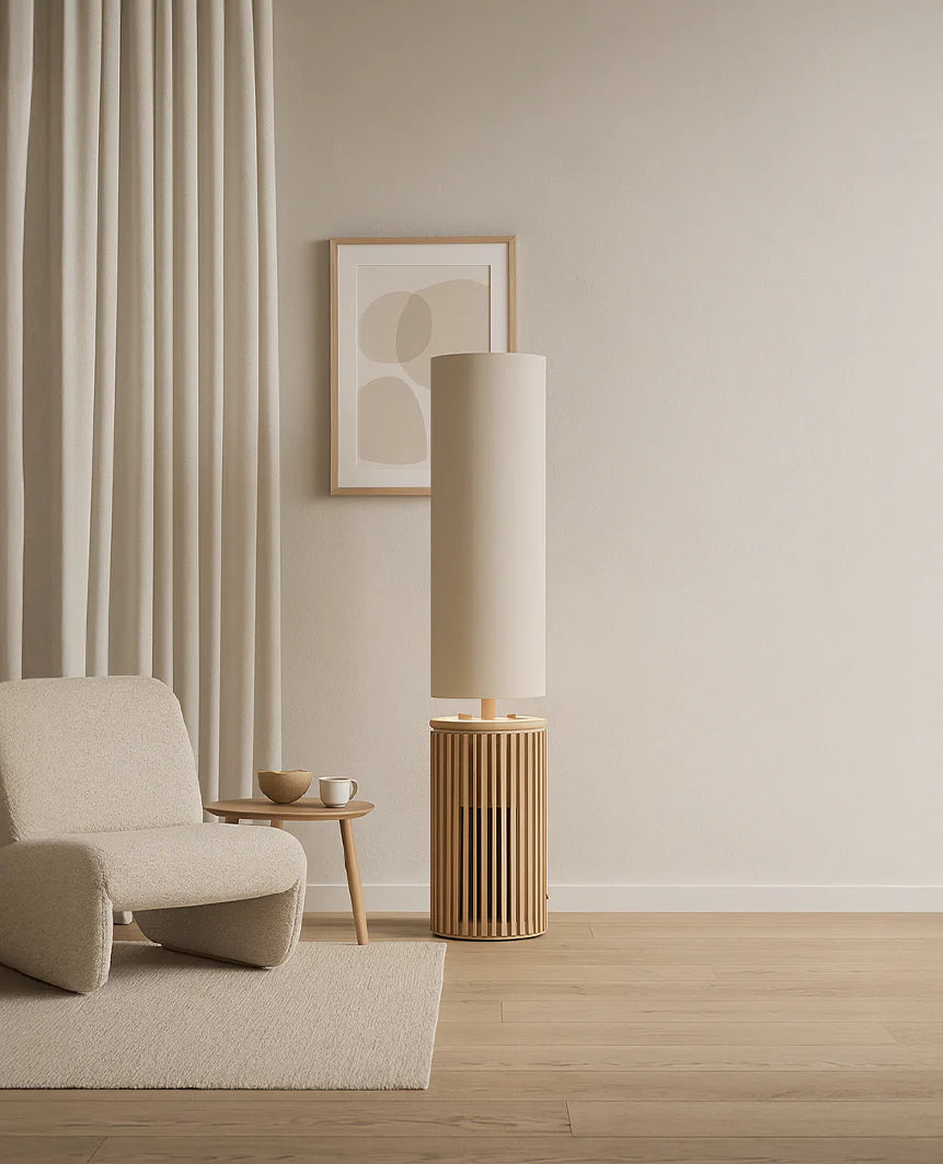 Lux Air Purifier