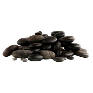 Lux Hot Stones