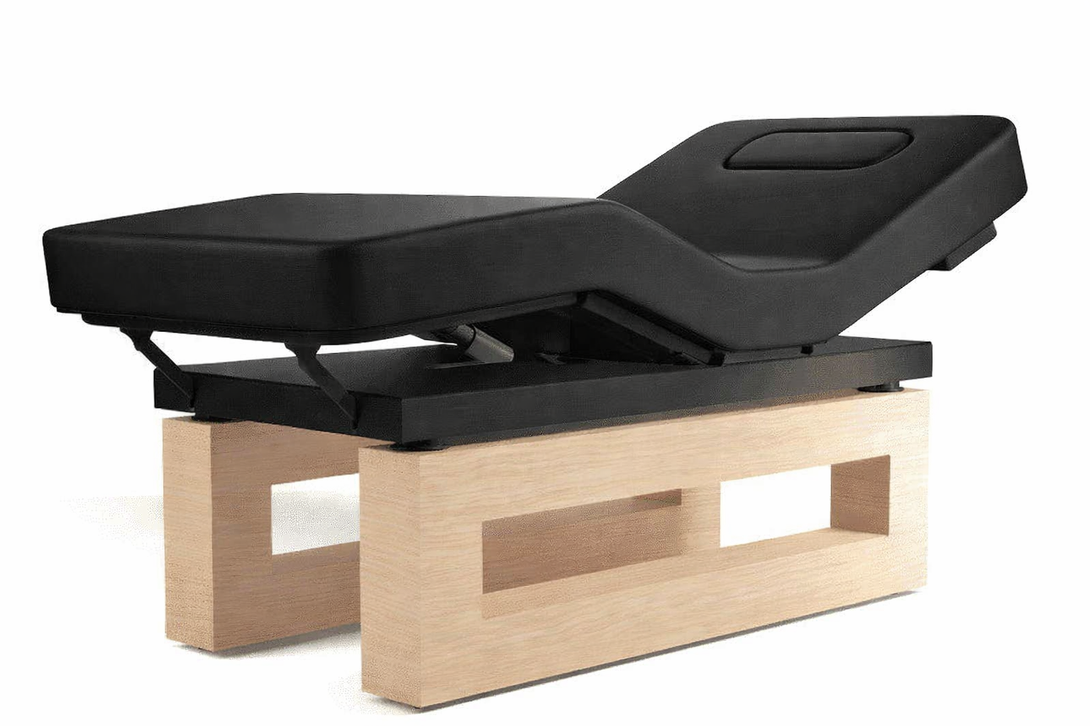 Lux Massage Table