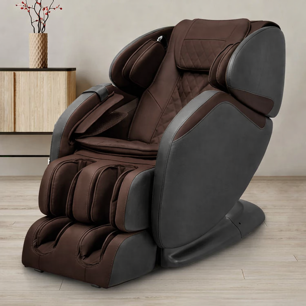 Lux Massage Chair