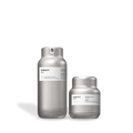 Cellinol-5 Anti-Aging Serum & Cream Duo