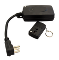 Remote and Controller