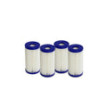 small pool filters
