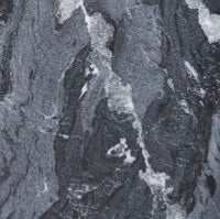 Black Spider Marble