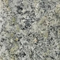 Blue Granite