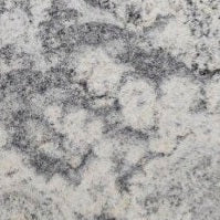 Blue Granite