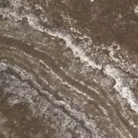 Fantasia travertine surface