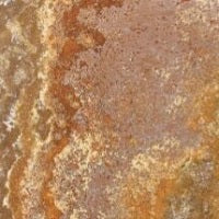 Fantasia Travertine