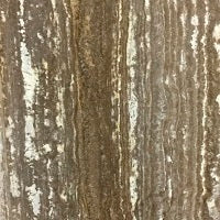 Piano Travertine