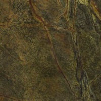 Rainforest Green Marble