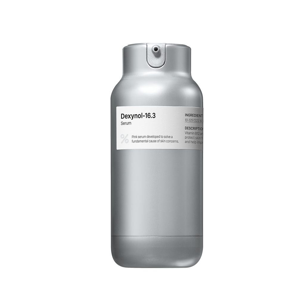 DEXYNOL-16.3™ Professional Booster Serum — 48ml