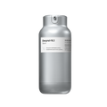 DEXYNOL-16.3™ Professional Booster Serum — 48ml