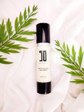 Hemp Oil & Aloe Vera Deep Moisture Body Lotion