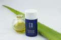 HydraBalance Softening Essence Toner