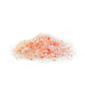 Flooring Coarse Salt - 5 Pounds