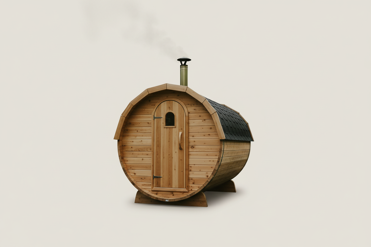 give it a beige backgrond