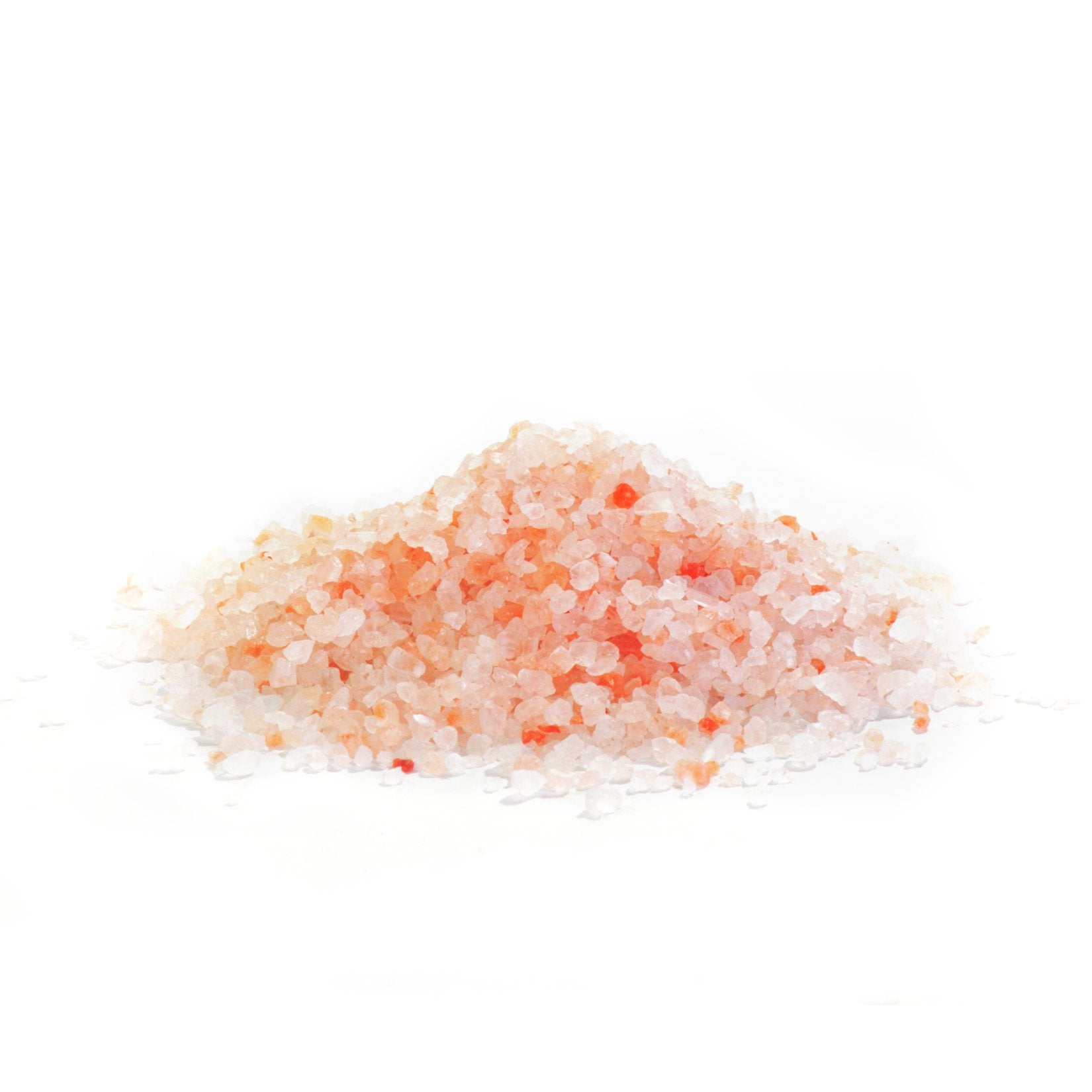 Himalayan Bath Salt Coarse Grade - 32 oz  (2lbs)