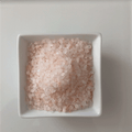 Himalayan Bath Salt Coarse Grade - 8 oz