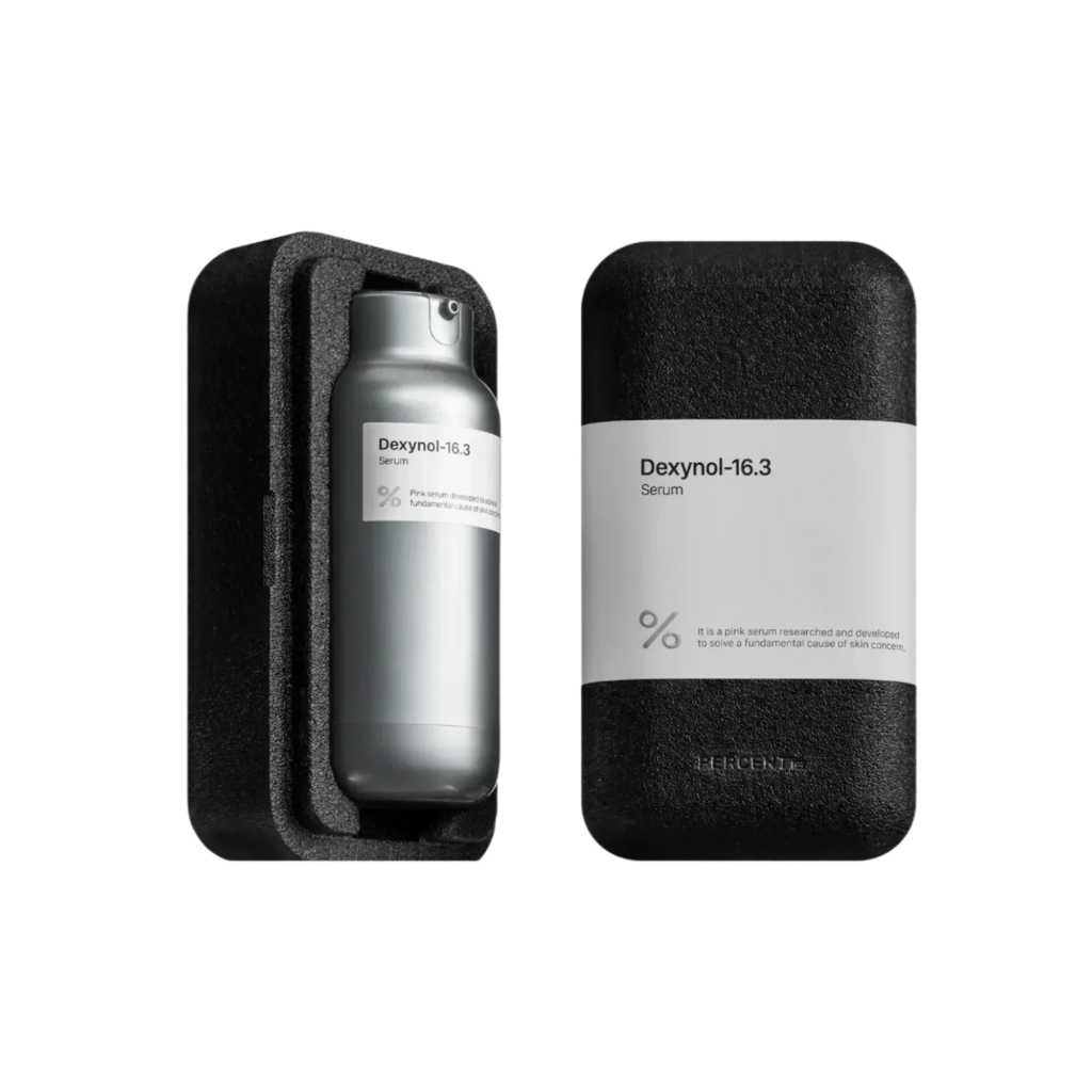 DEXYNOL-16.3™ Professional Booster Serum — 48ml