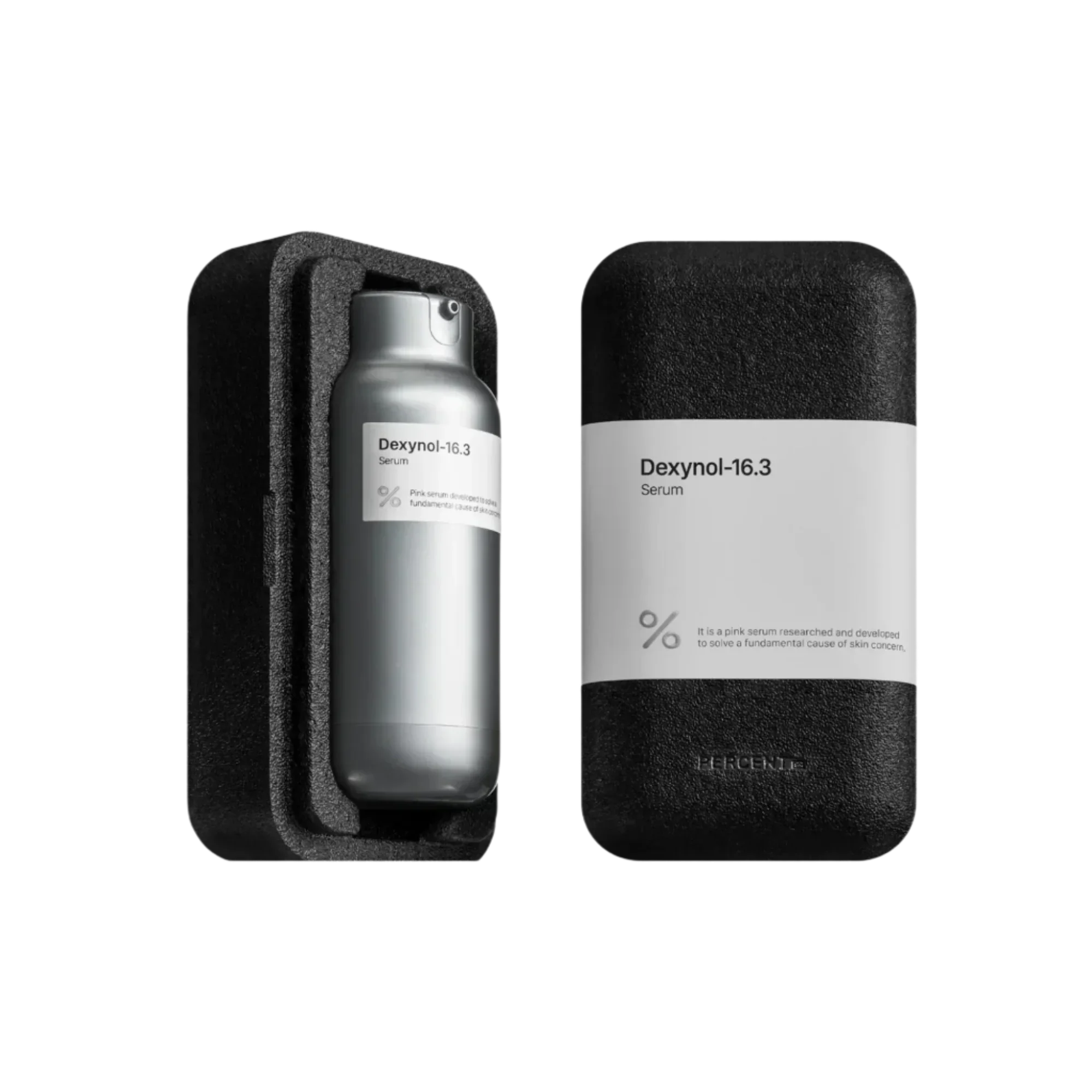DEXYNOL-16.3™ Professional Booster Serum — 48ml