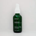 Magnesio Mineral Body Spray