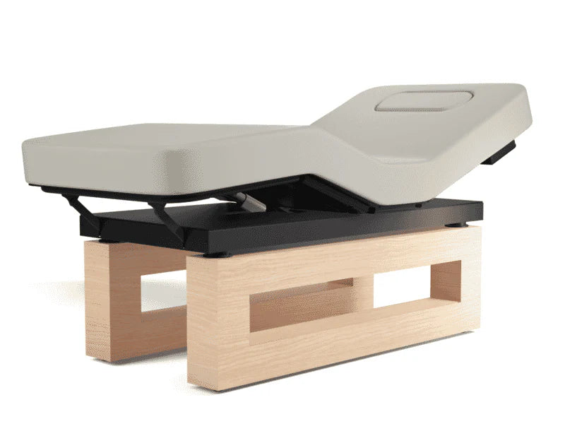 Lux Massage Table