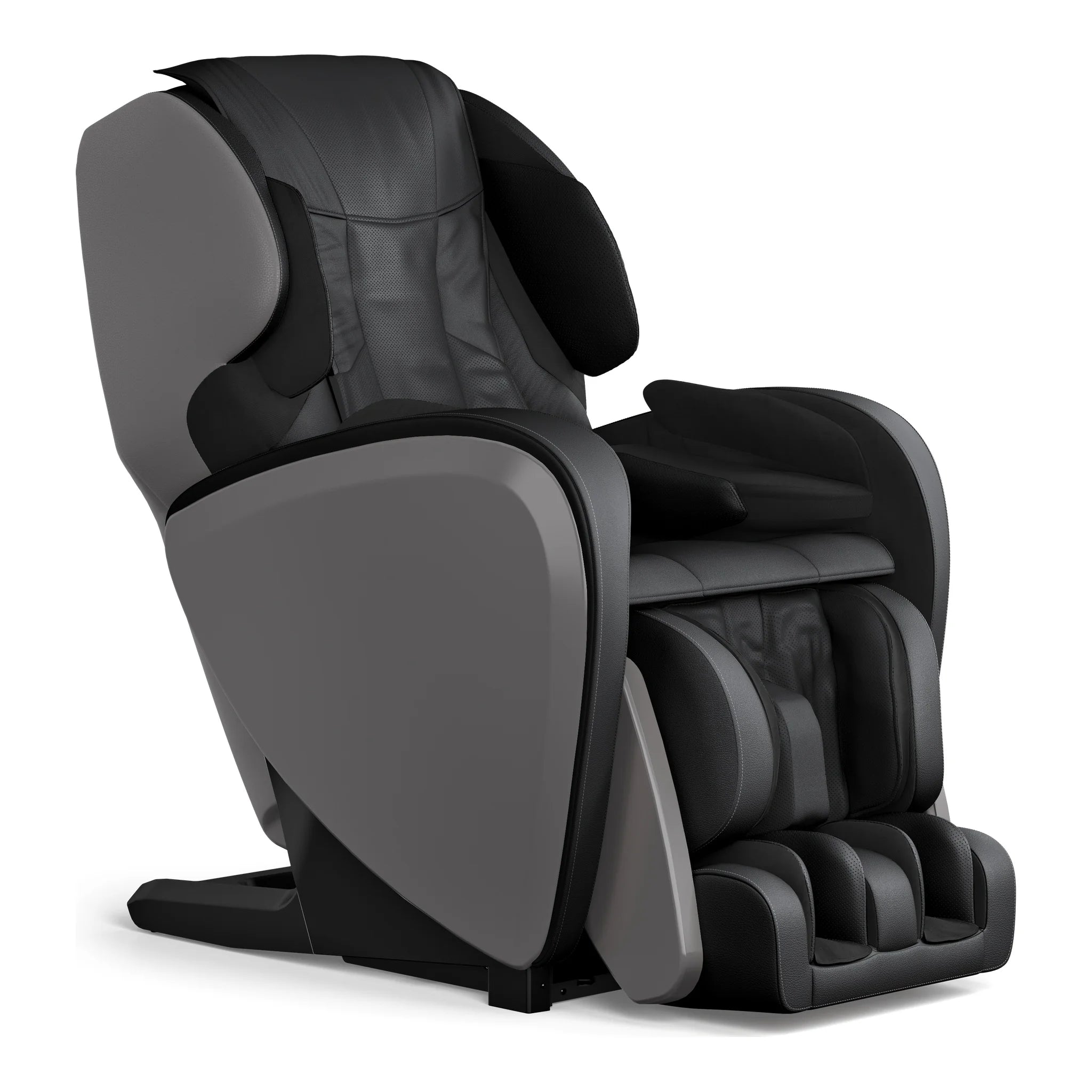 Lux Massage Chair