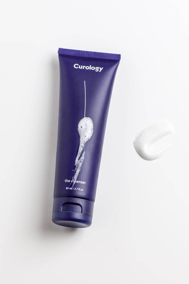 Cellinol-5 Anti-Aging Serum & Cream Duo