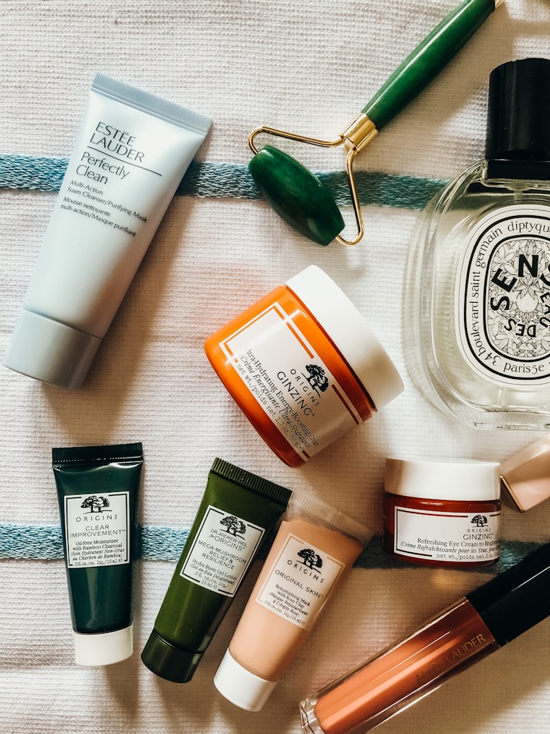 Cellinol-5 Anti-Aging Serum & Cream Duo