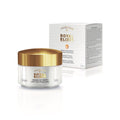 Royal Elixir Cream Of Youth